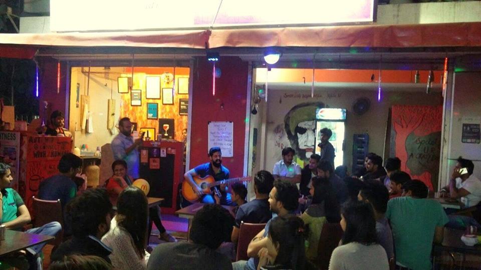 blog image