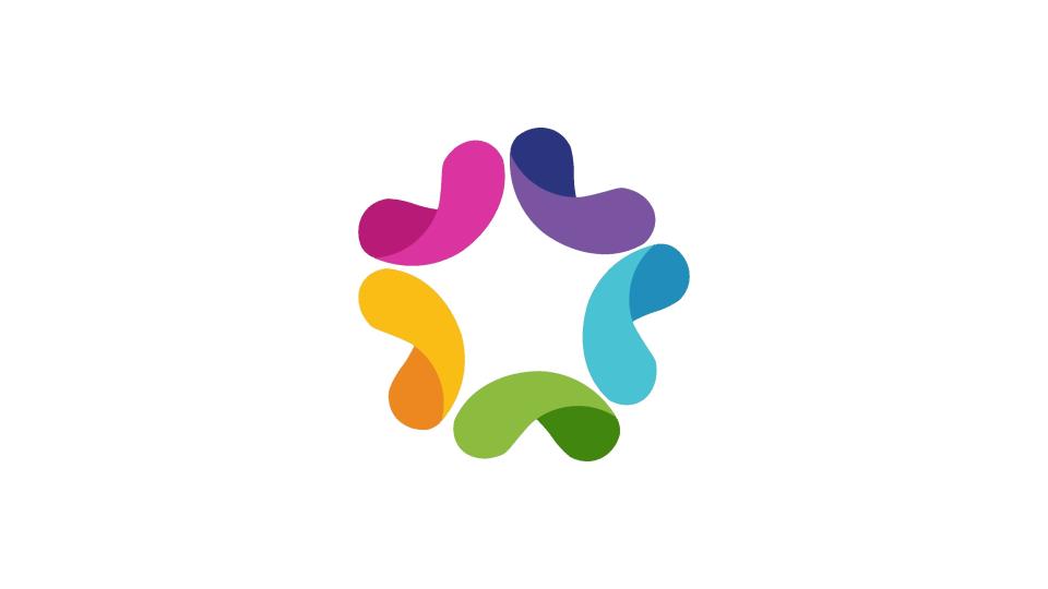 Inclusys Org Foundation img