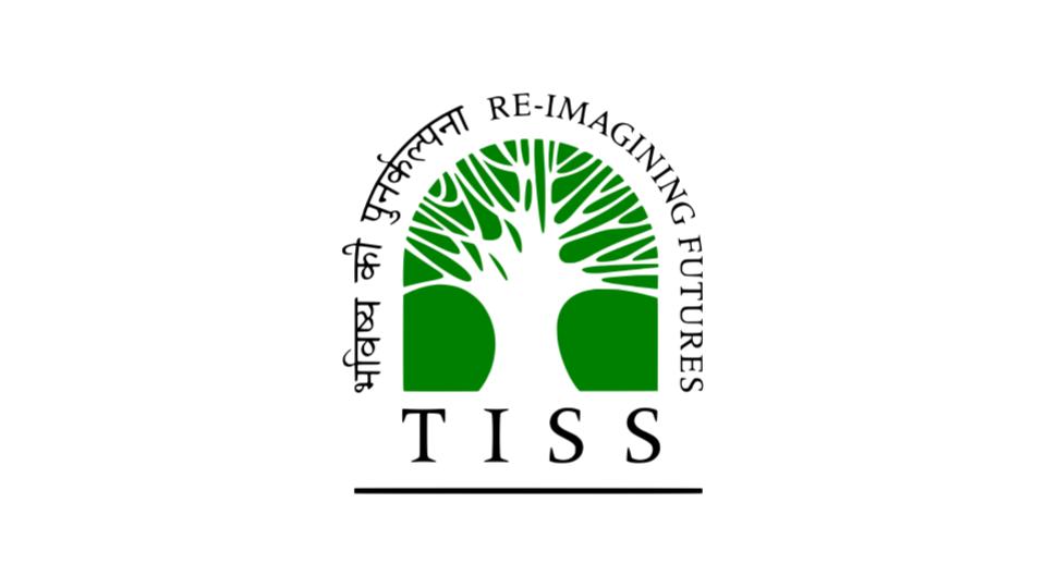 TISS Report img