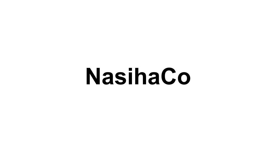 NasihaCo img
